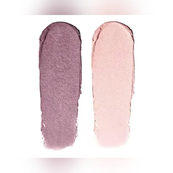 Bobbi Brown Party Prep Mini Long-Wear Cream Shadow Stick Duo-NIB - Picture 2 of 9